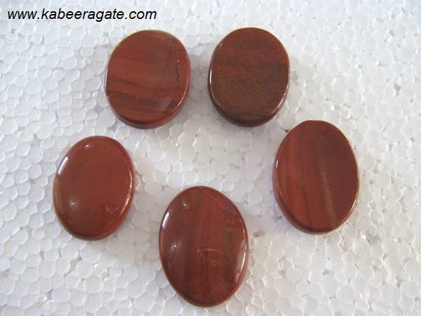 Worry Stones
